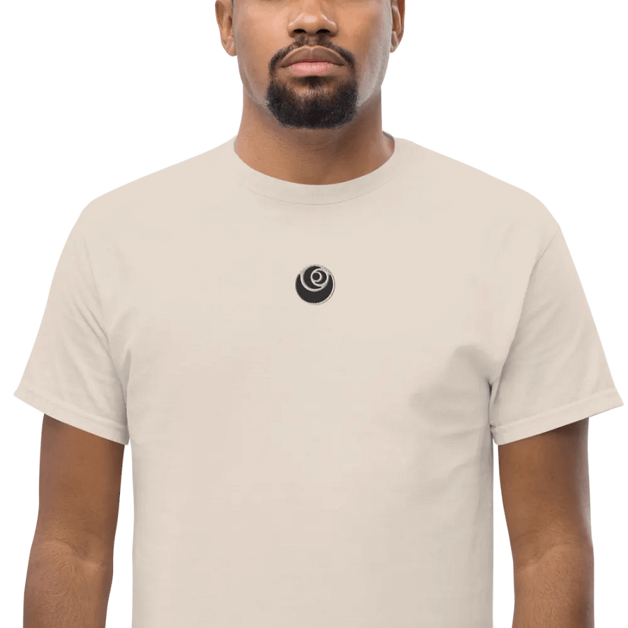 NUIT product image (3)