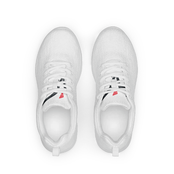 FTA - FlexFit Men's Athletic Shoes - Limited Edition product image (1)