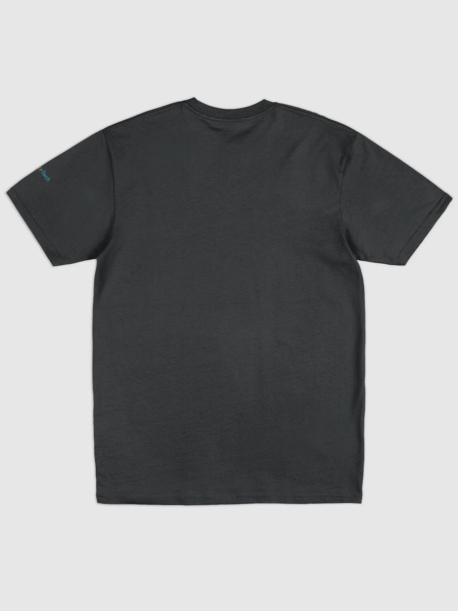 Buy An iPhone T-Shirt Boys product image (3)