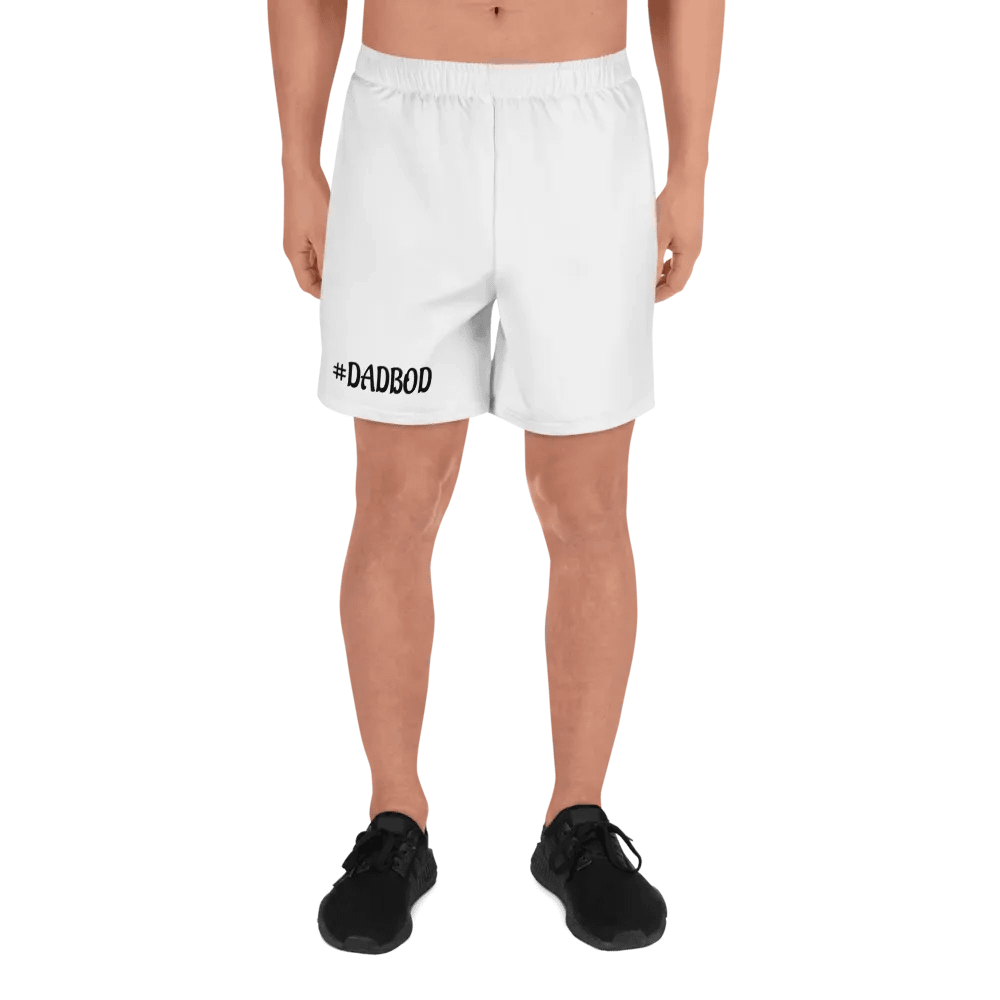 dad life product image (5)