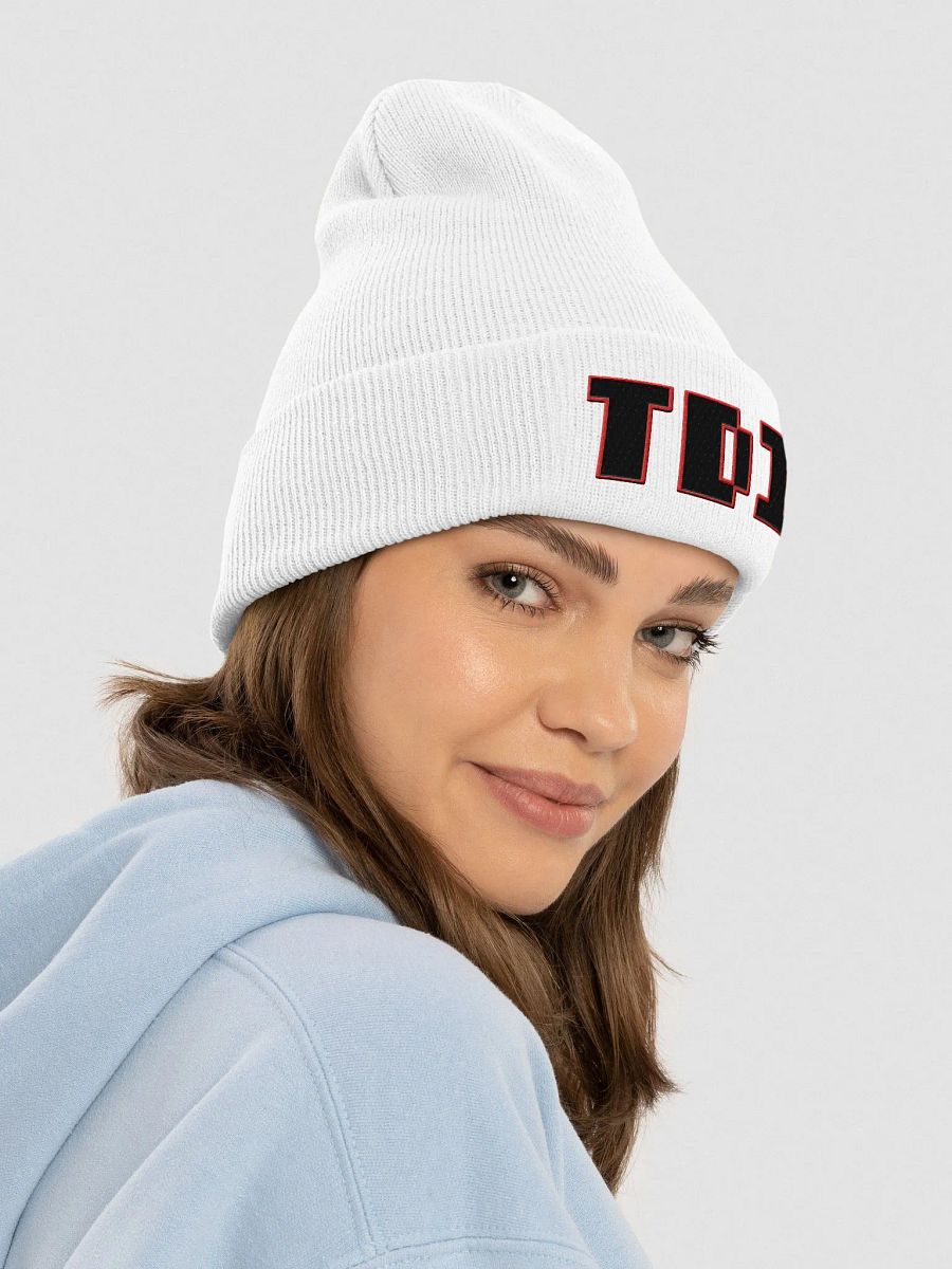 TDI Touque product image (40)