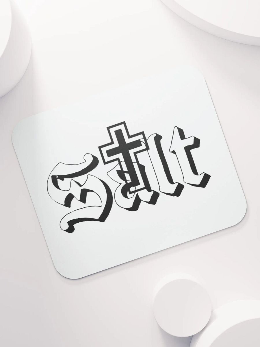 A Touch of Salt product image (7)