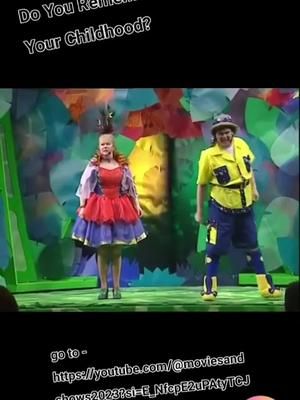#thesingingkettle #kidsshow #scottish #spouthandlelidofmetal 