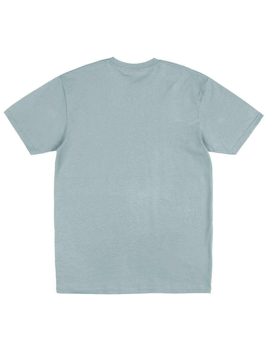 NEW GY6 T-SHIRT product image (23)