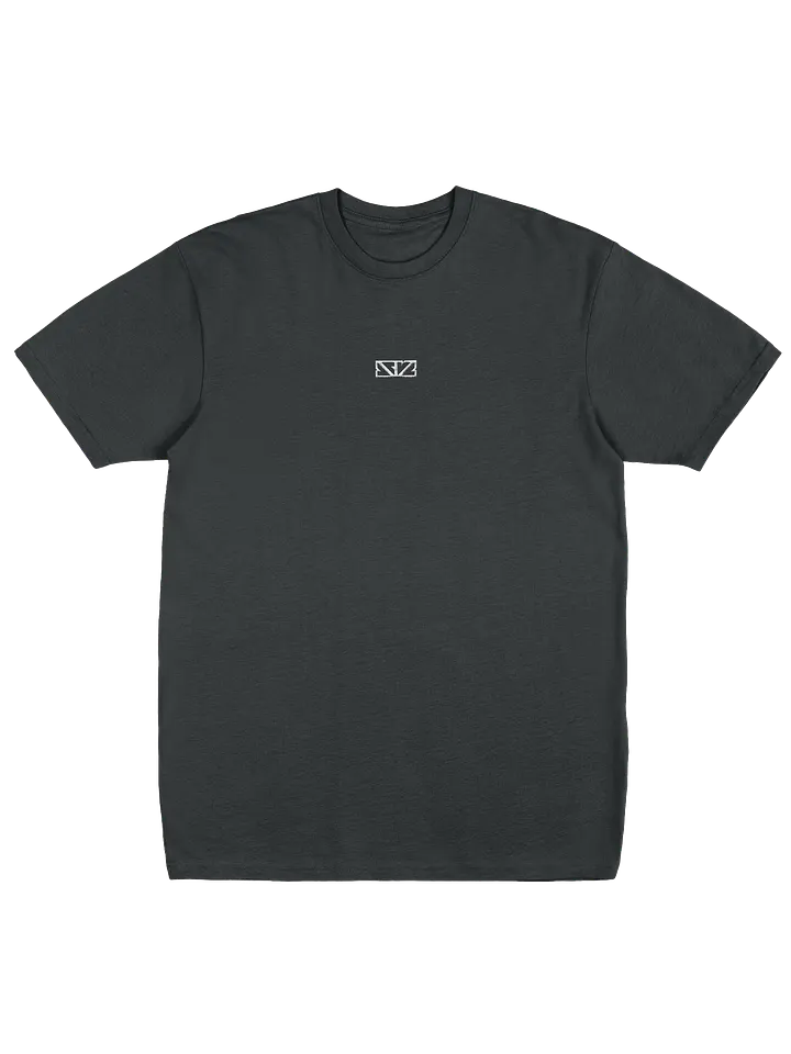 DEKU Basics - Black product image (1)