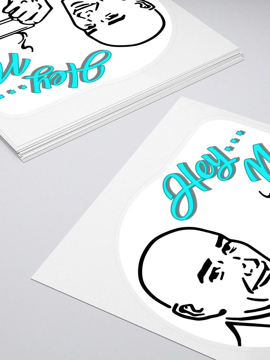 Make a Stand product image (4)