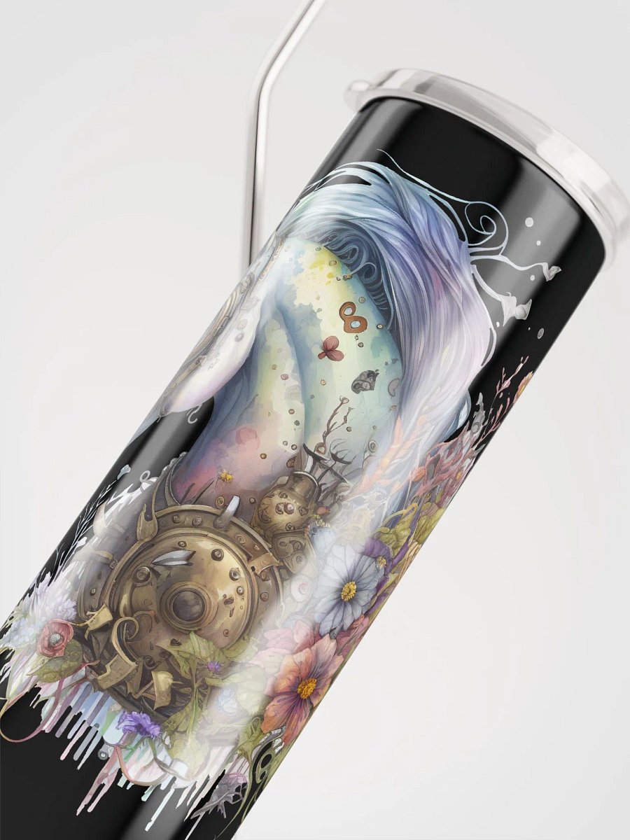 Steampunk Unicorn product image (9)