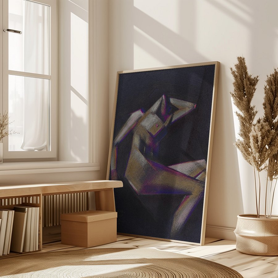 Golden Pink – 13-09-20 product image (7)