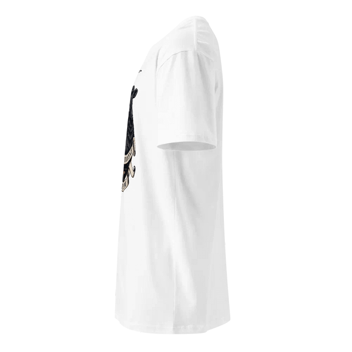 HOUSE INNOCENT SHIRT product image (2)