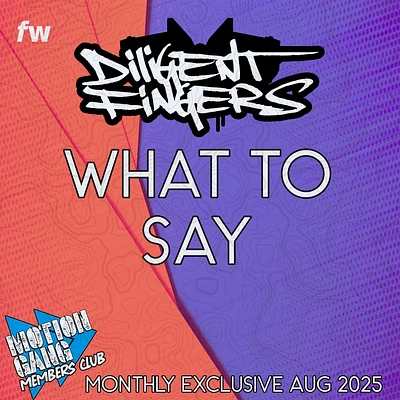 Audio thumbnail