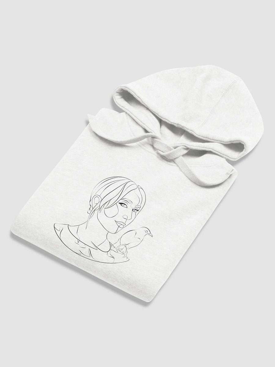 gjoo hoody product image (6)