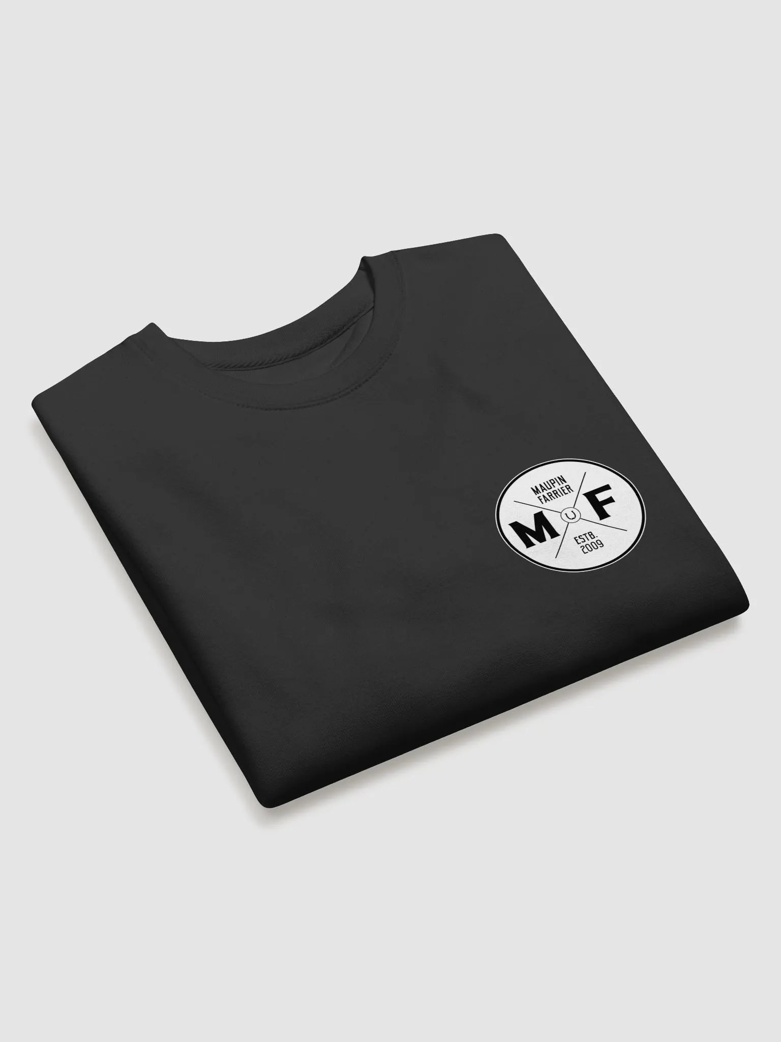 M1 Sweatshirt product image (27)