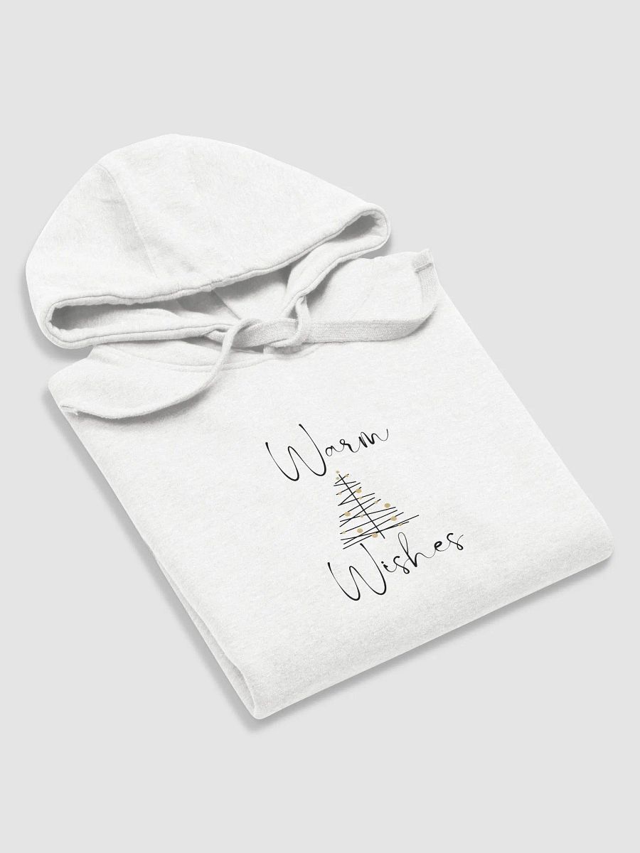 Warm Wishes product image (17)