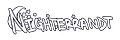 Nighterrandt