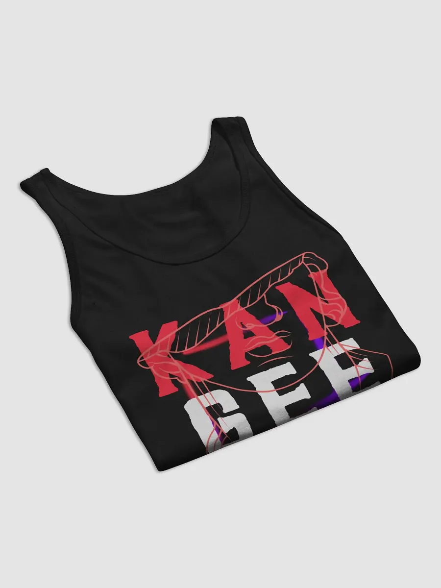 Face Tank product image (17)