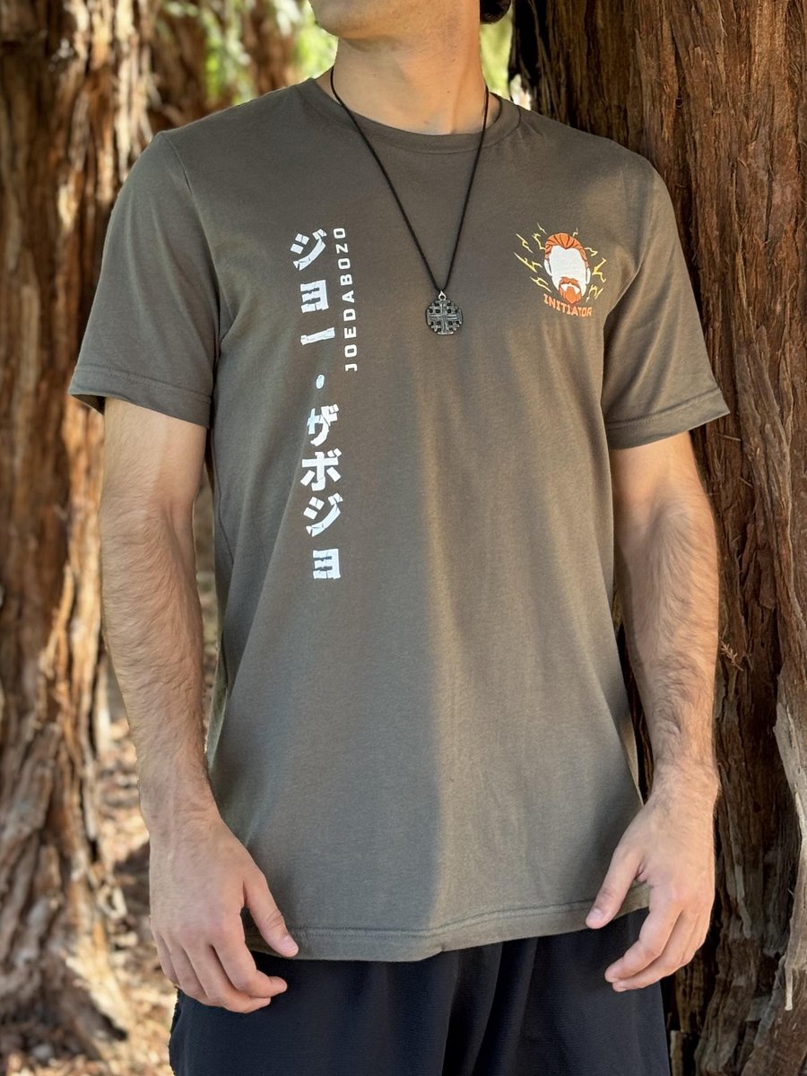 INITIATOR TEE product image (3)