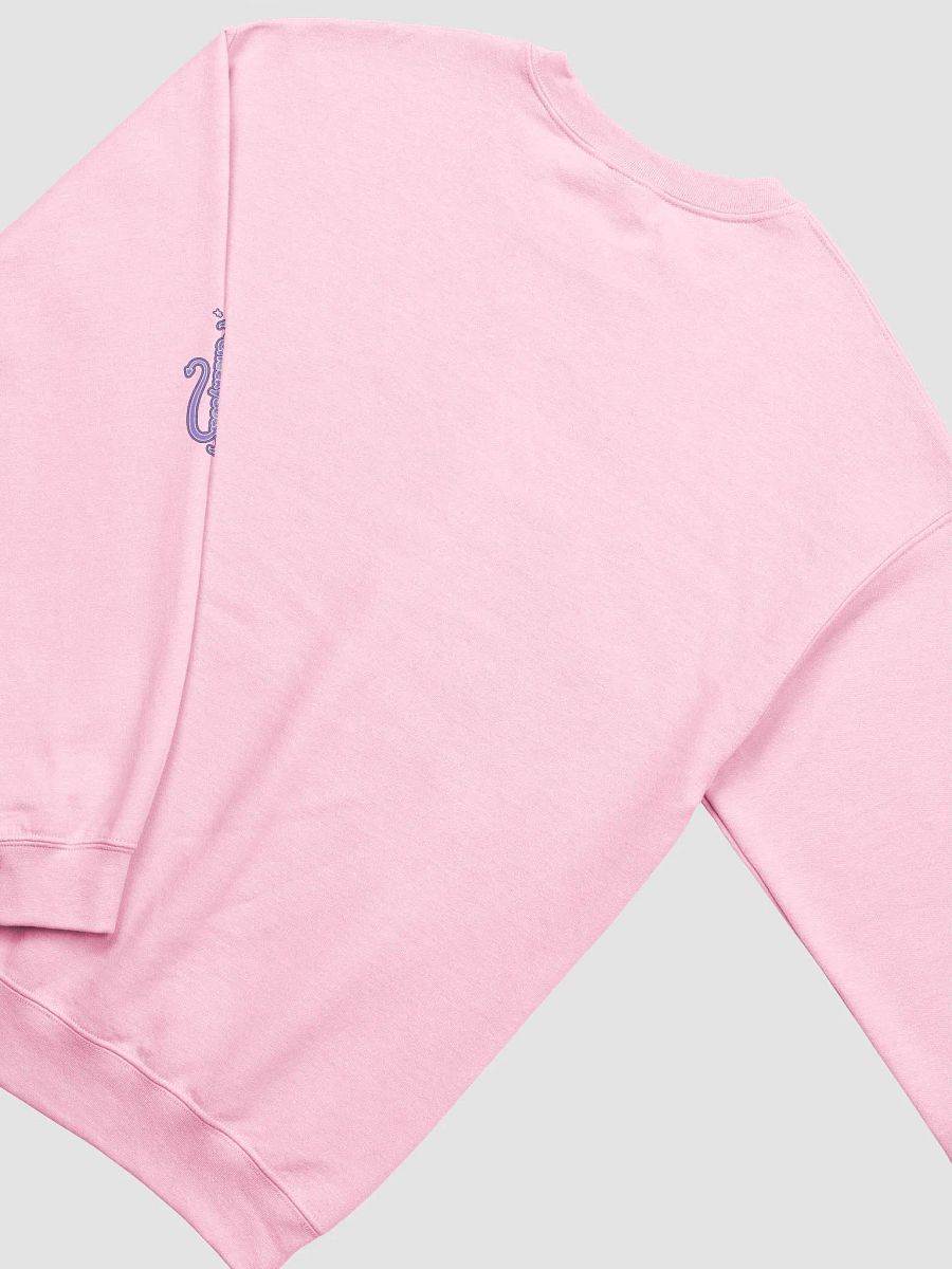 GHOSTY SWEATER product image (4)