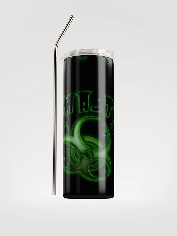 TOX DRANK! product image (1)