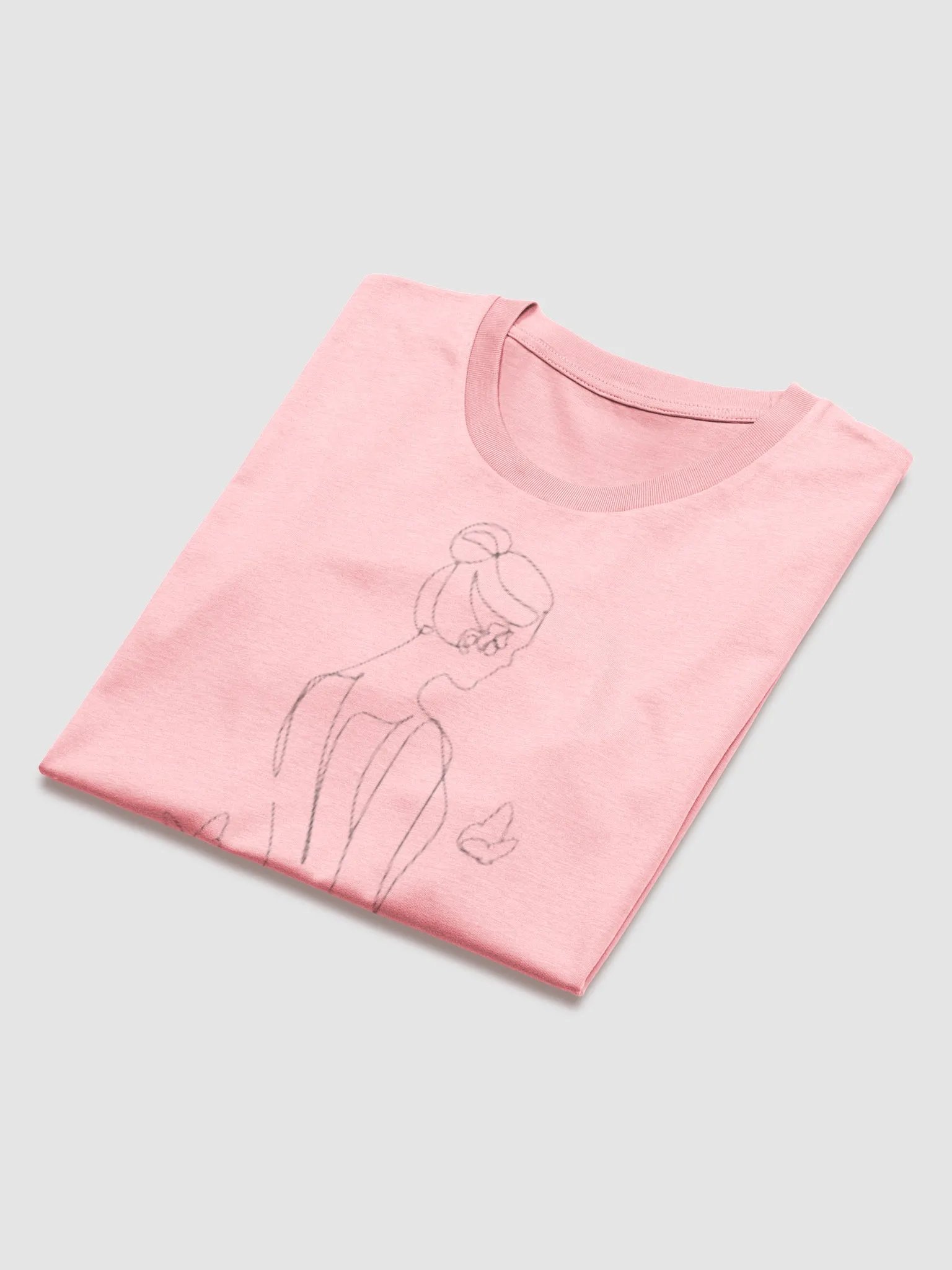 WOMEN BODY t-shirt dress product image (6)