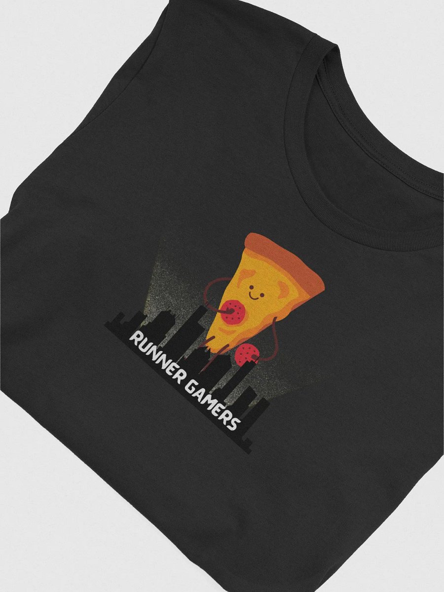 Pizza Runners product image (47)