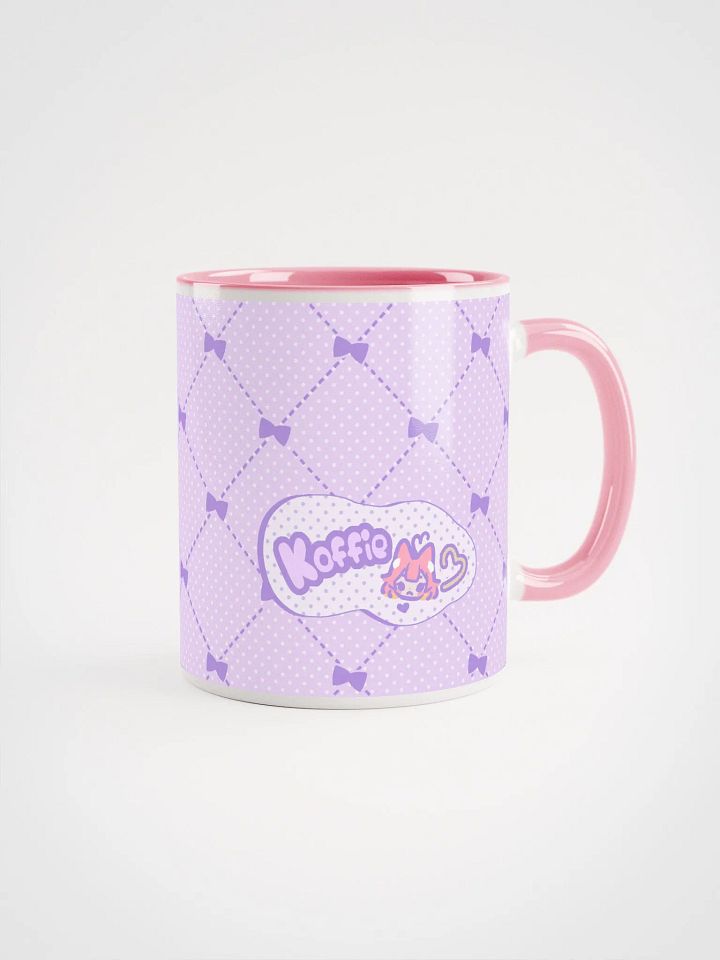 secret mug product image (1)