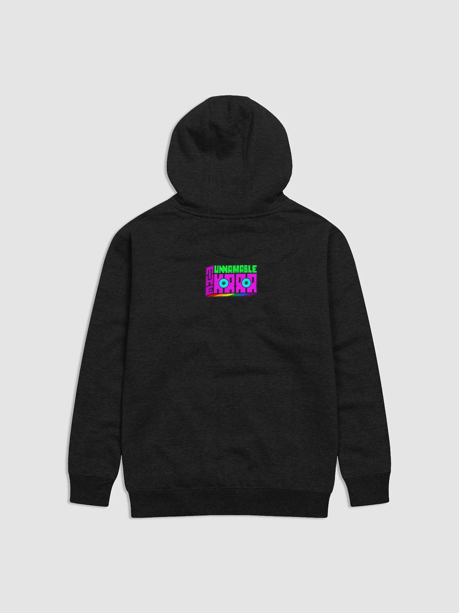 Recorded in Color (Hoodie) product image (12)