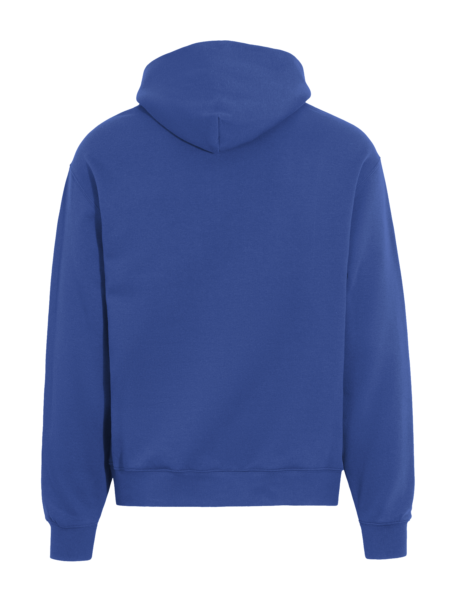 ambrilynn hoodie product image (5)