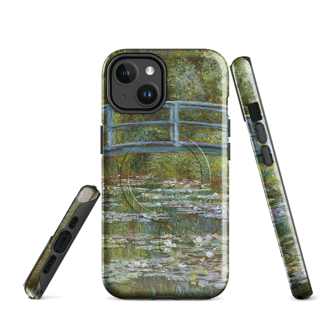 MagSafe Cases