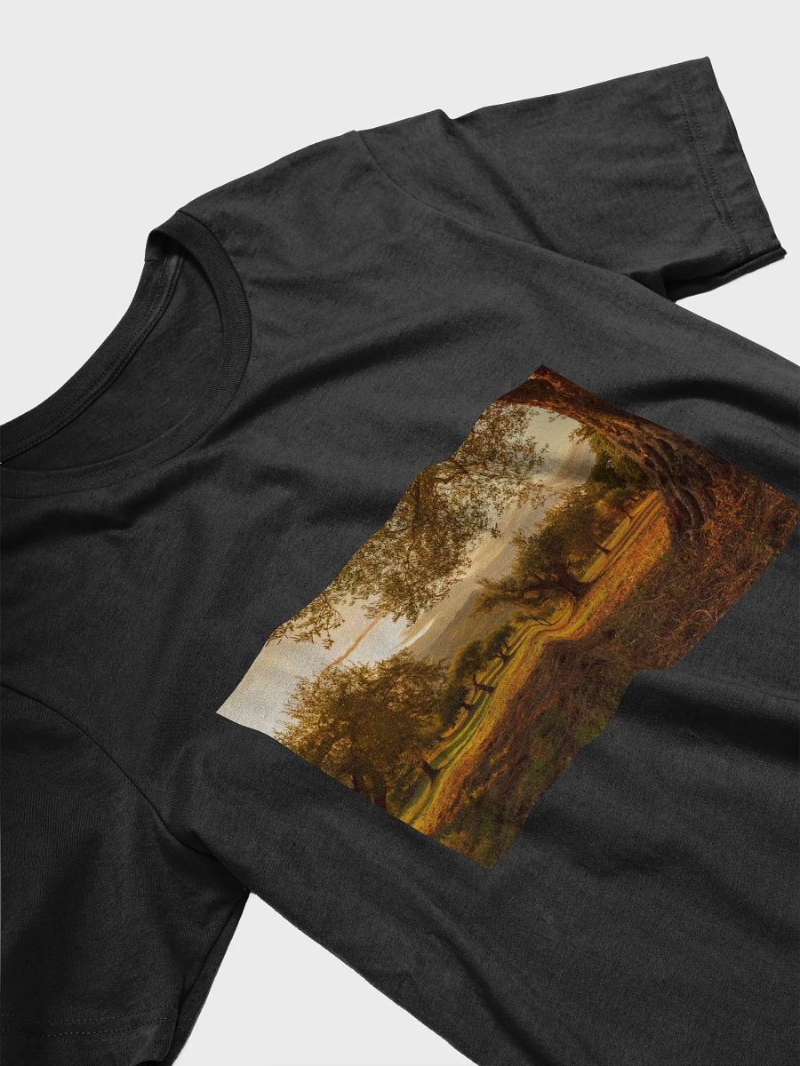 Tree Field product image (5)