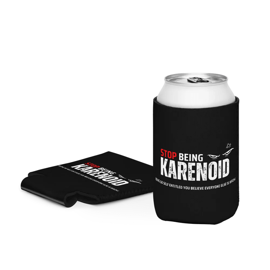 Karenoid Can Holder product image (4)
