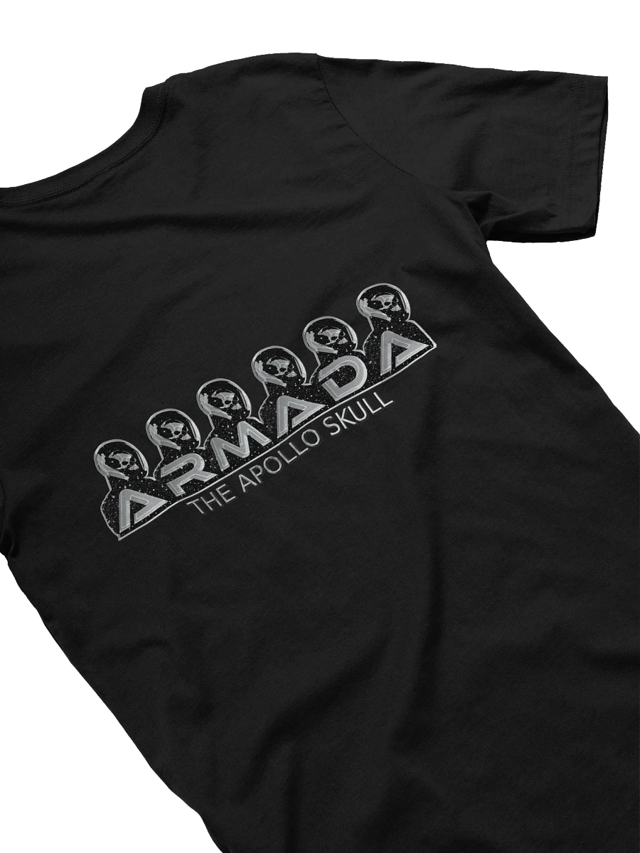 That's Life Shirt product image (31)