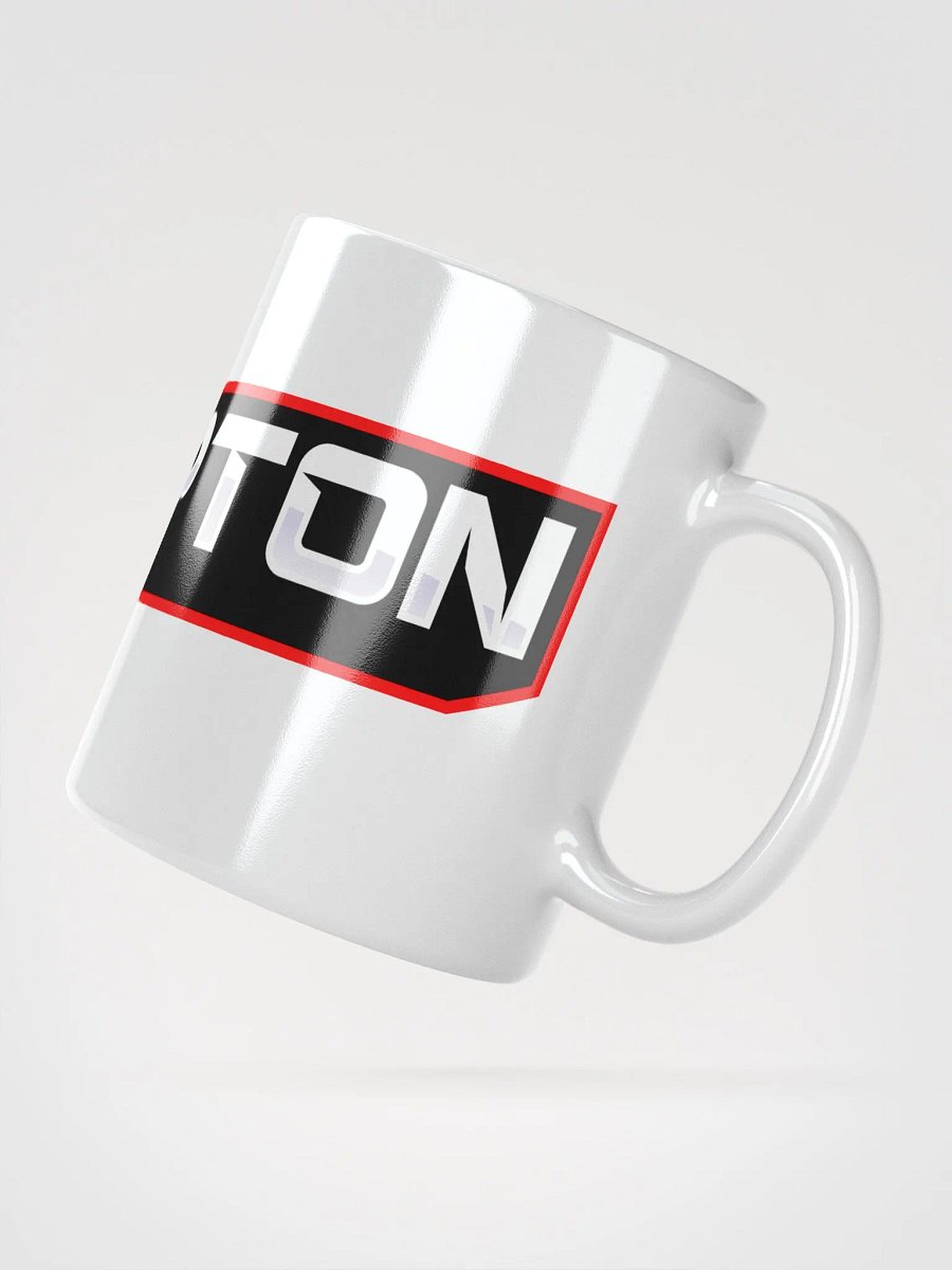 Bishopton Coffee Mug product image (2)