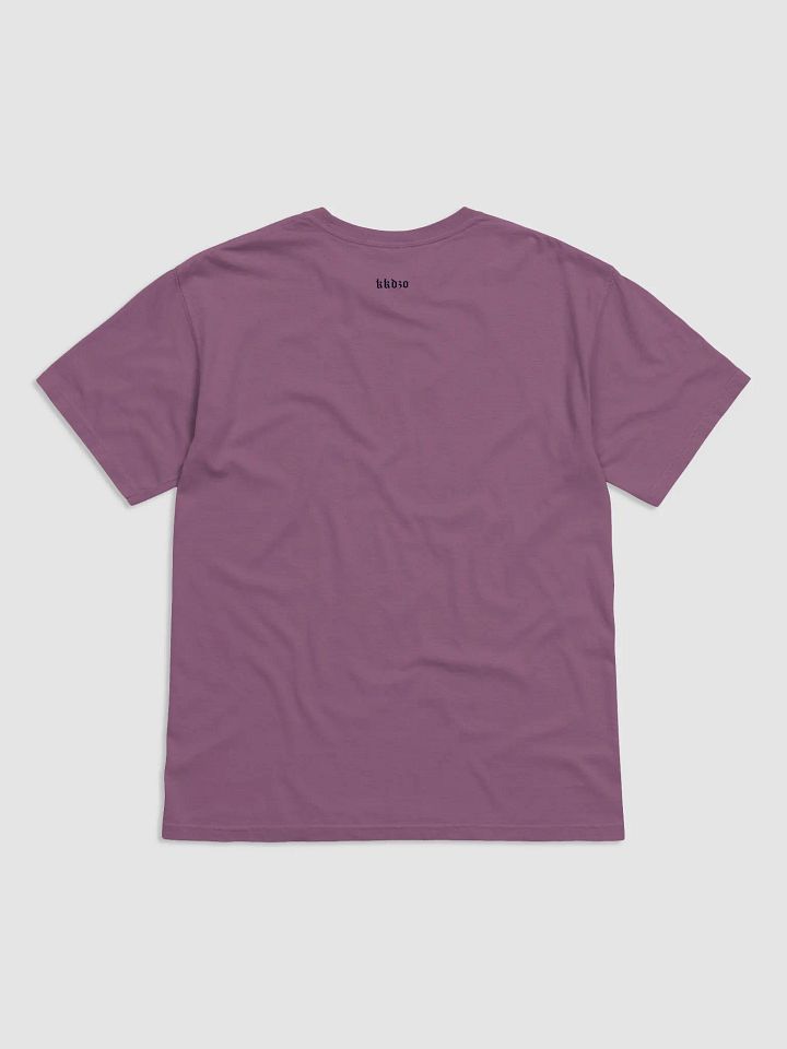 C. Flexing product image (5)