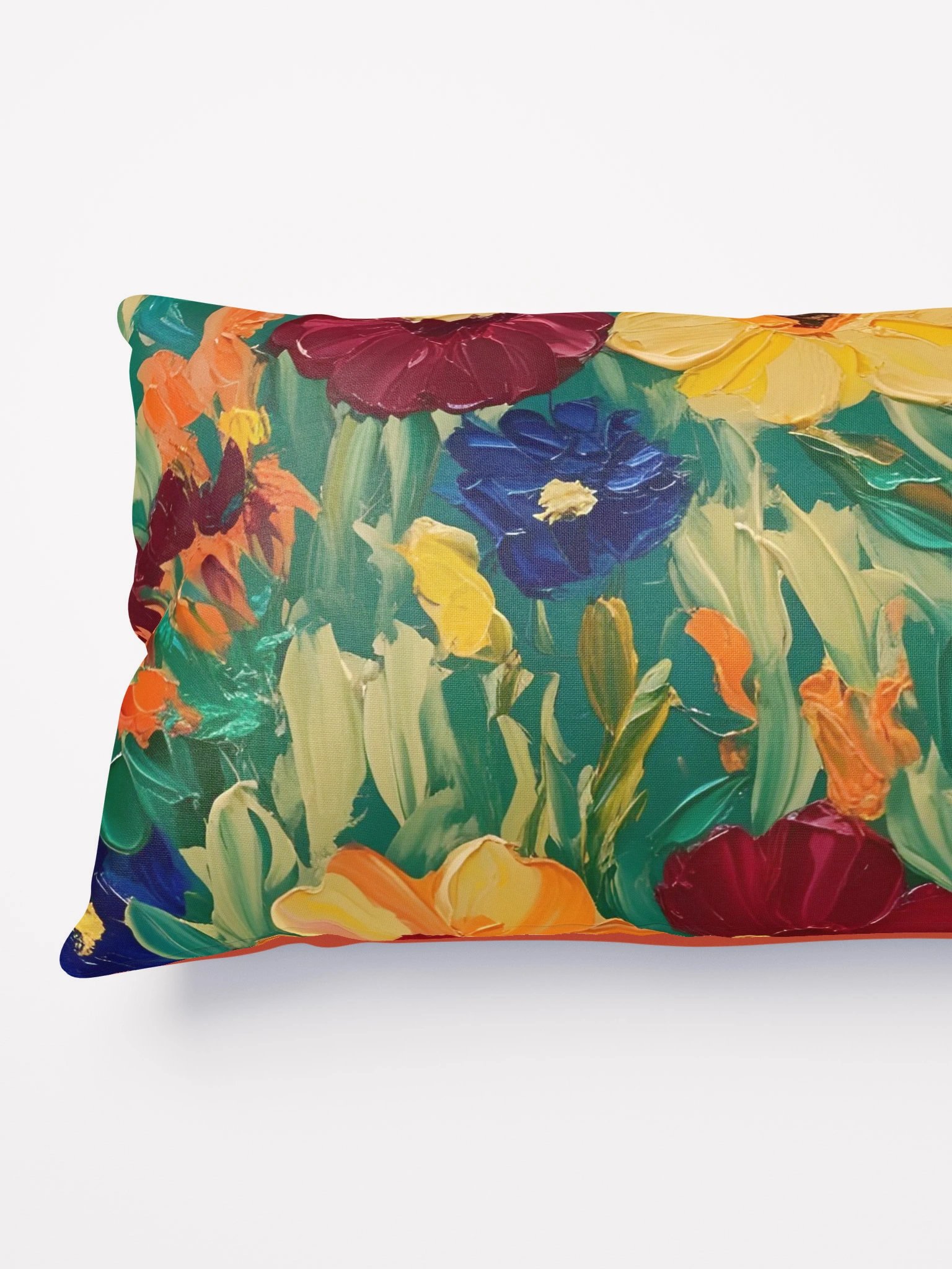 Peggy Basic Pillow product image (8)