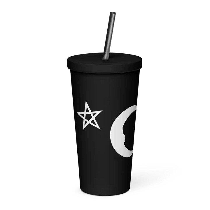 Stellar Insulated Tumbler product image (2)