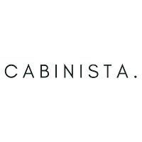 The Cabinista