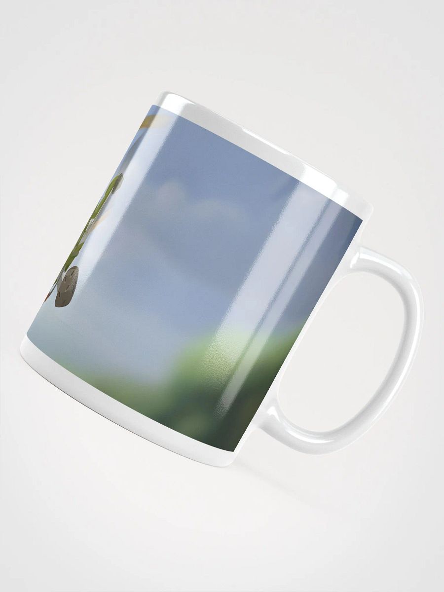 Helicopter | Posters | Mugs product image (4)