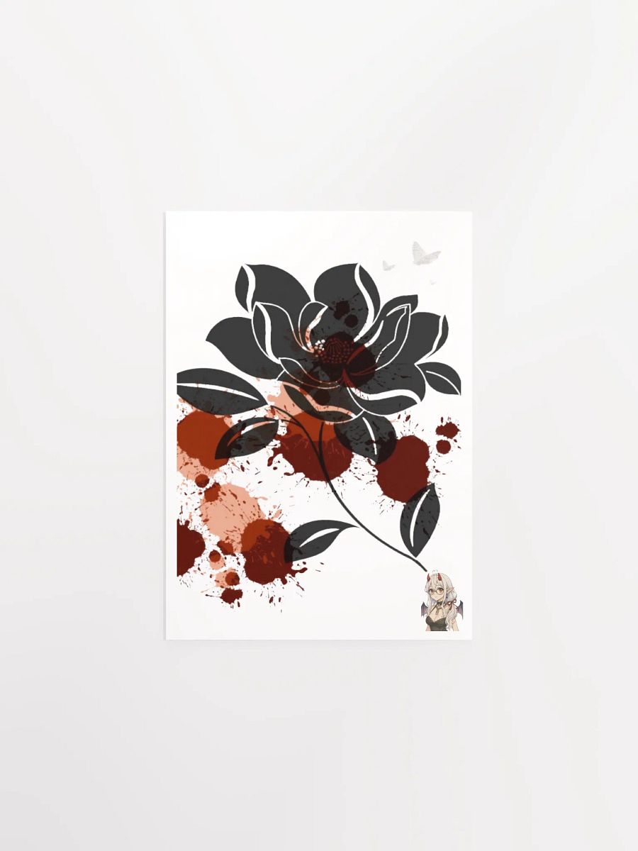 Yuumi Art product image (1)