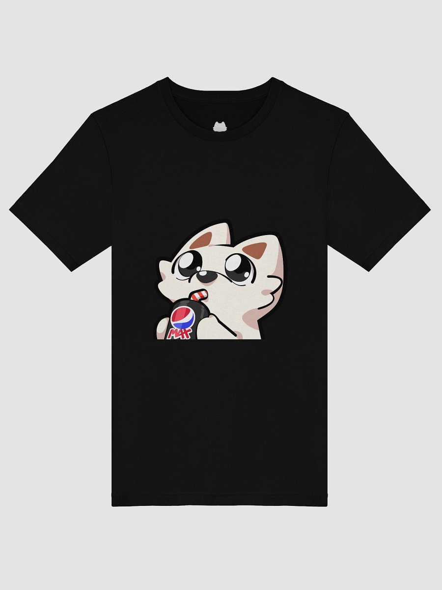 Sip T-Shirt product image (51)