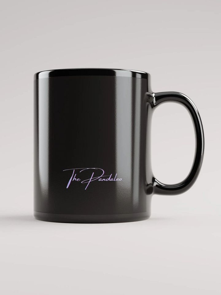 Mornin' Mug product image (2)