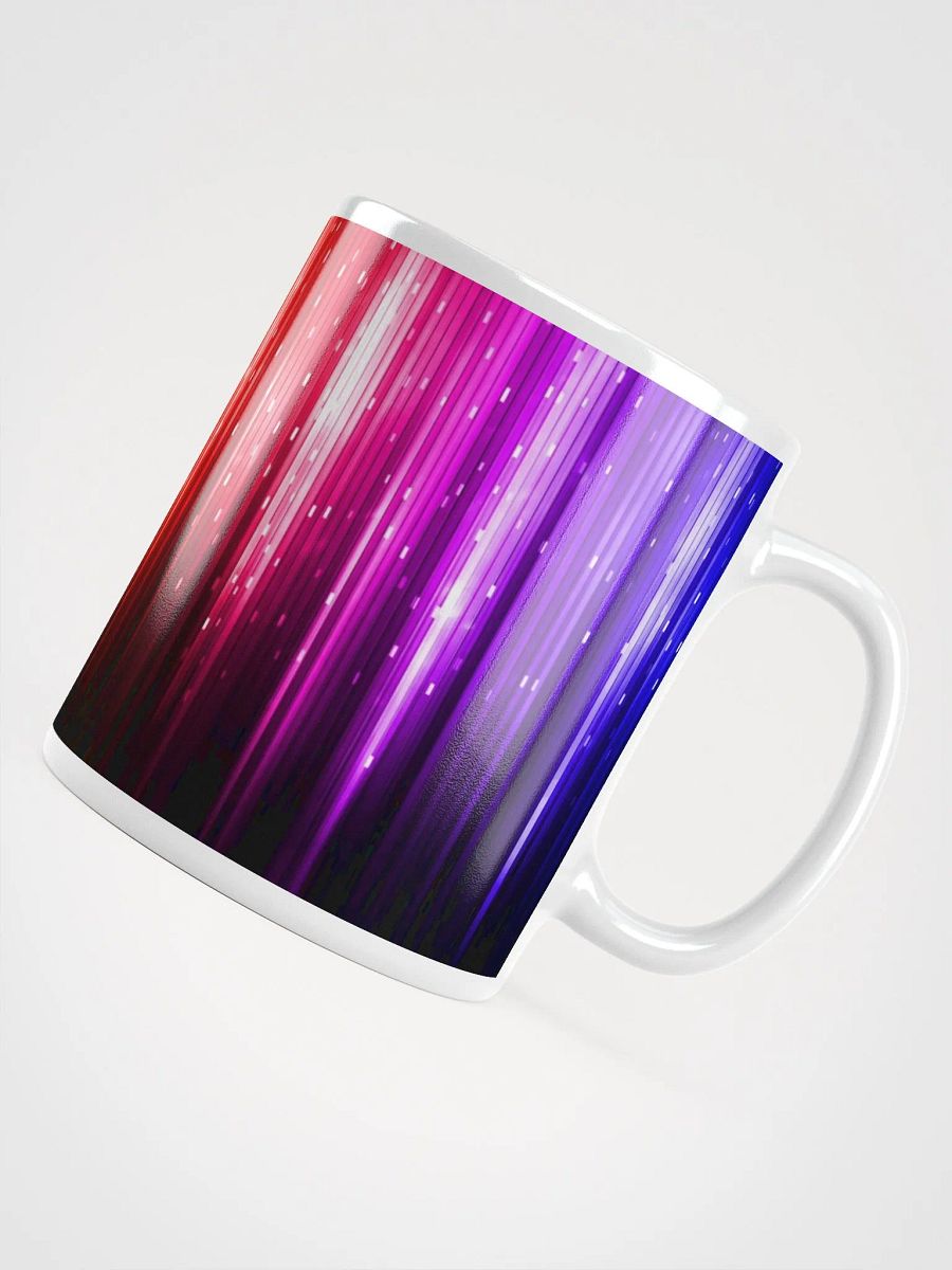 All Colorful Mug product image (11)
