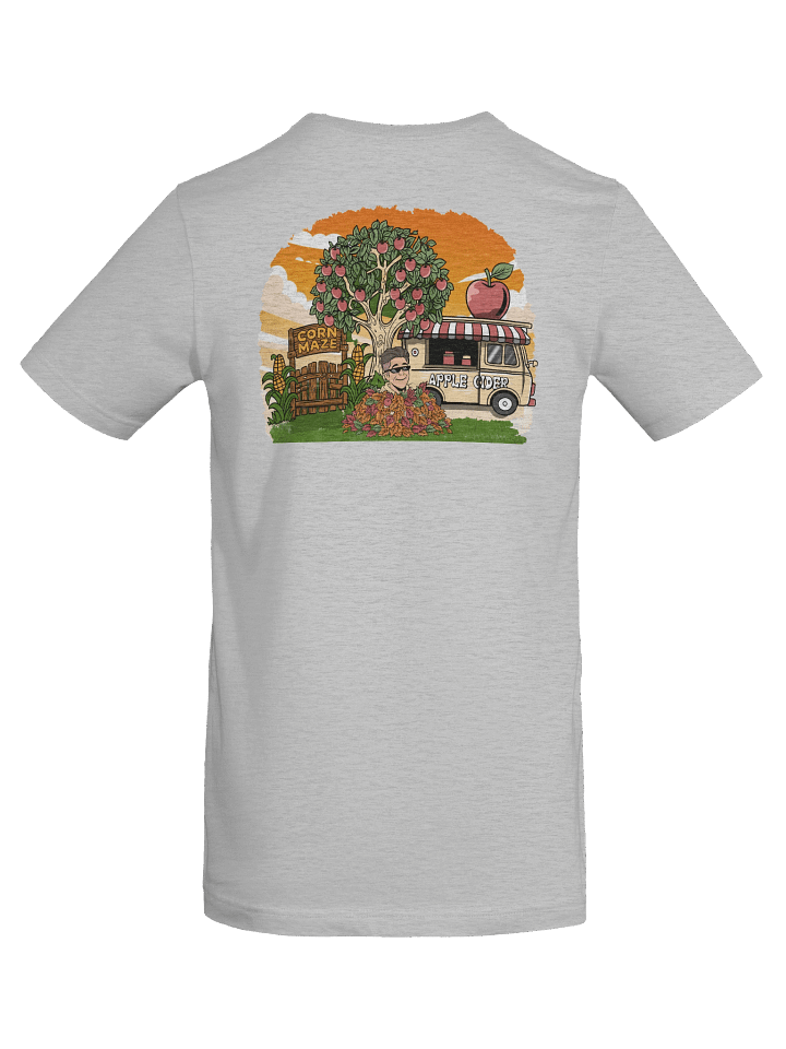 EmFall Tee product image (8)