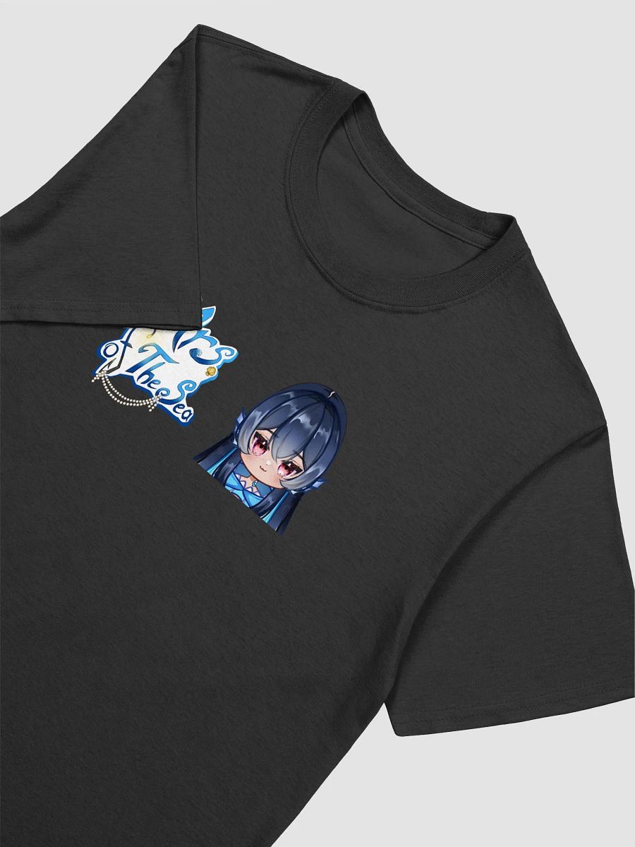 Kailyn Chibi T-Shirt product image (21)
