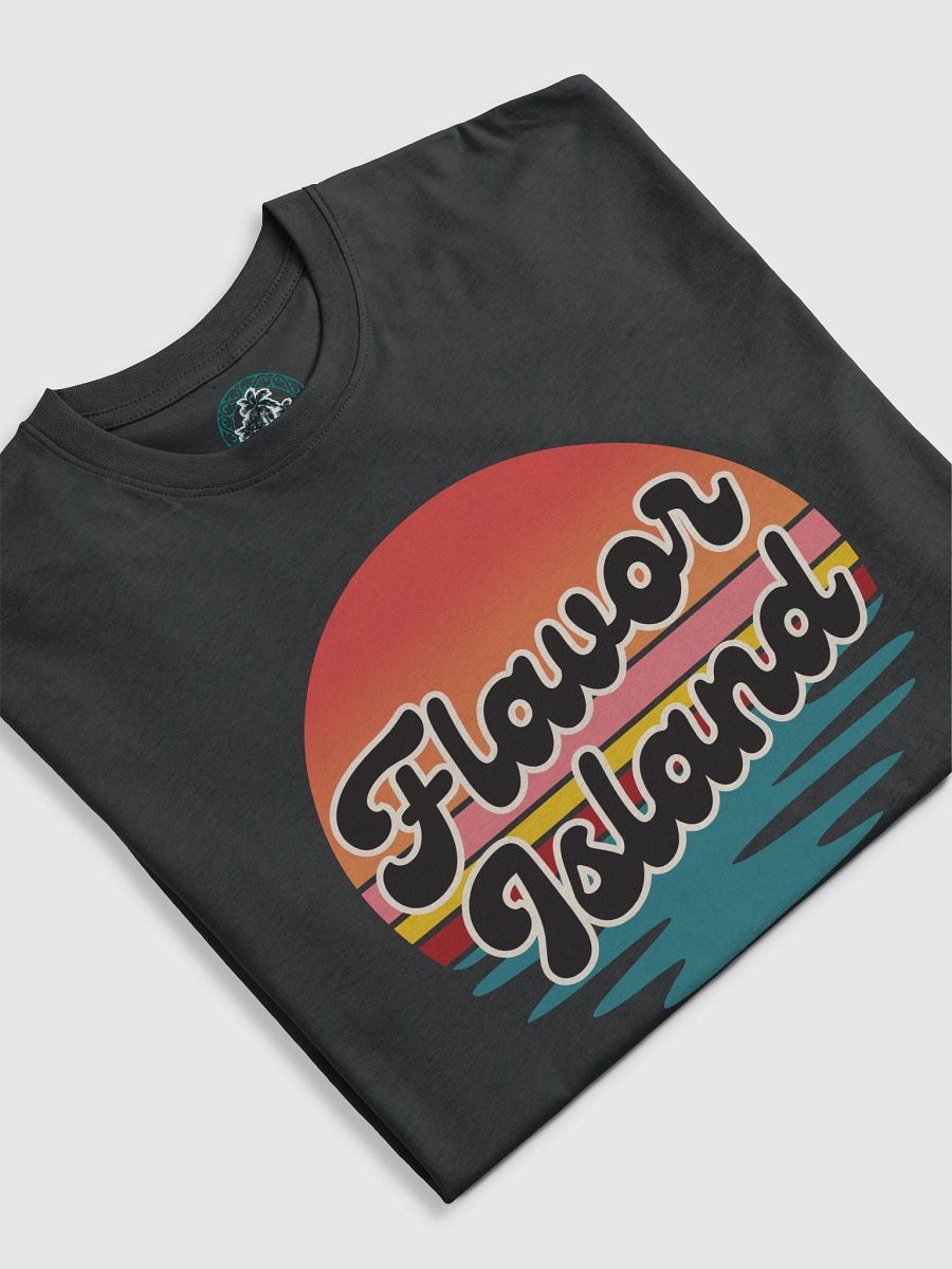Flavor Island T product image (16)