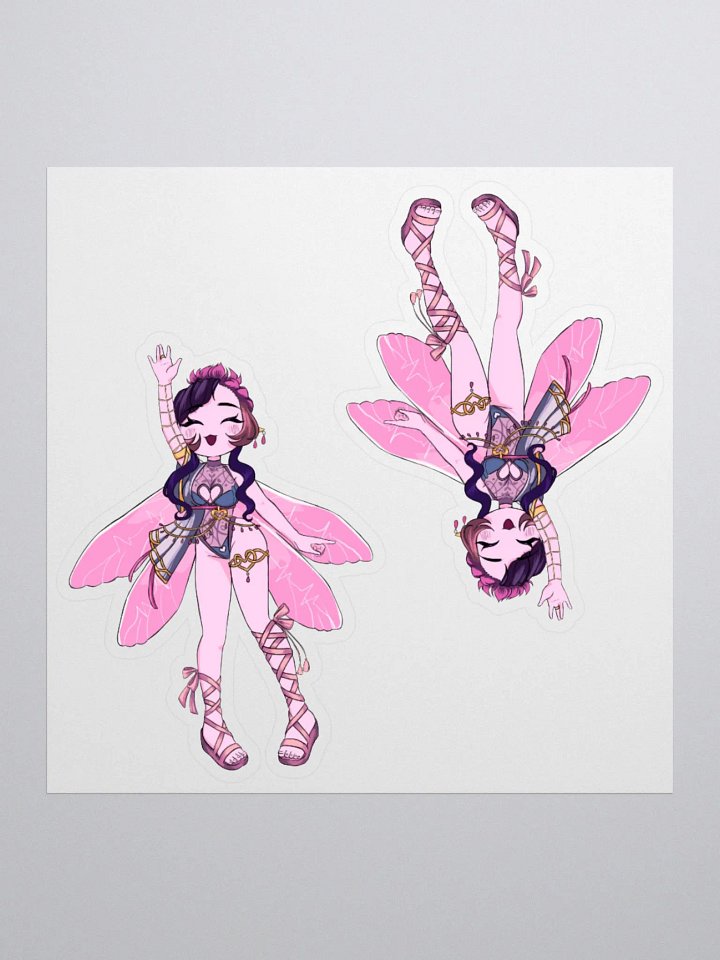 yae wave product image (1)