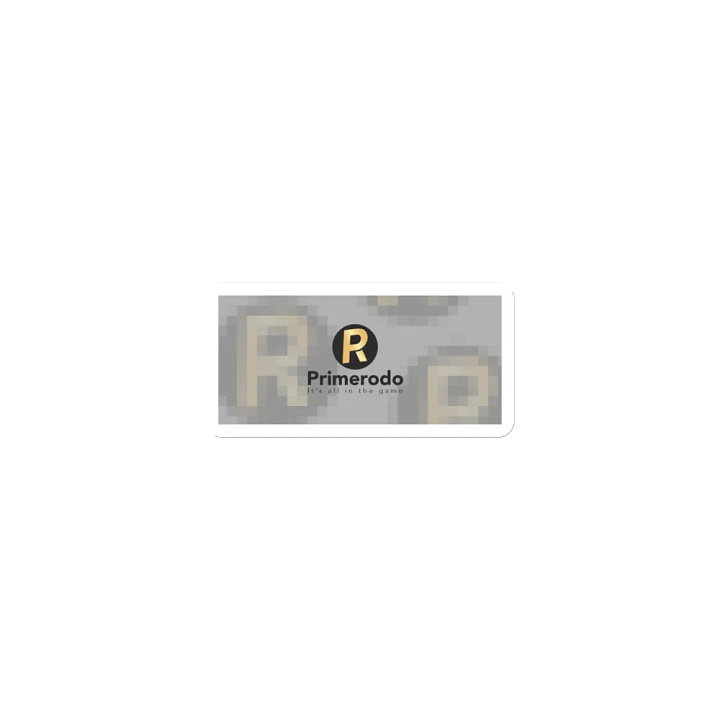 MagnetR product image (1)