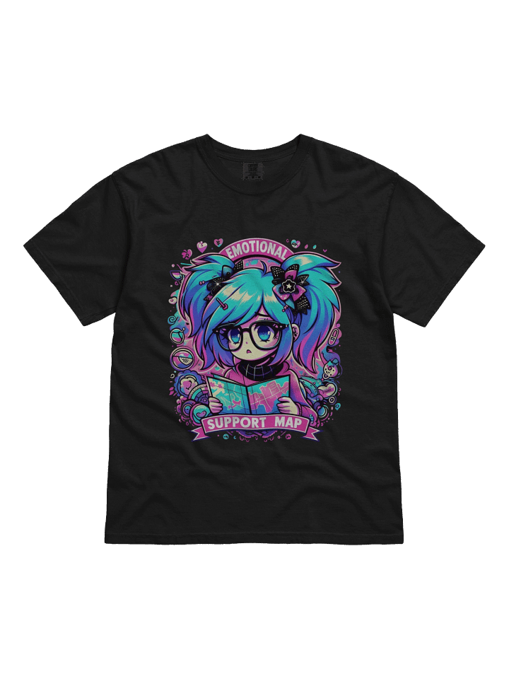 esmc a product image (4)