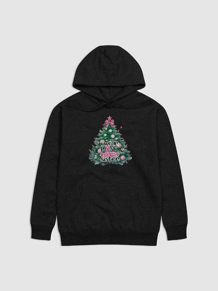 For My Sister Hoodie product image (1)