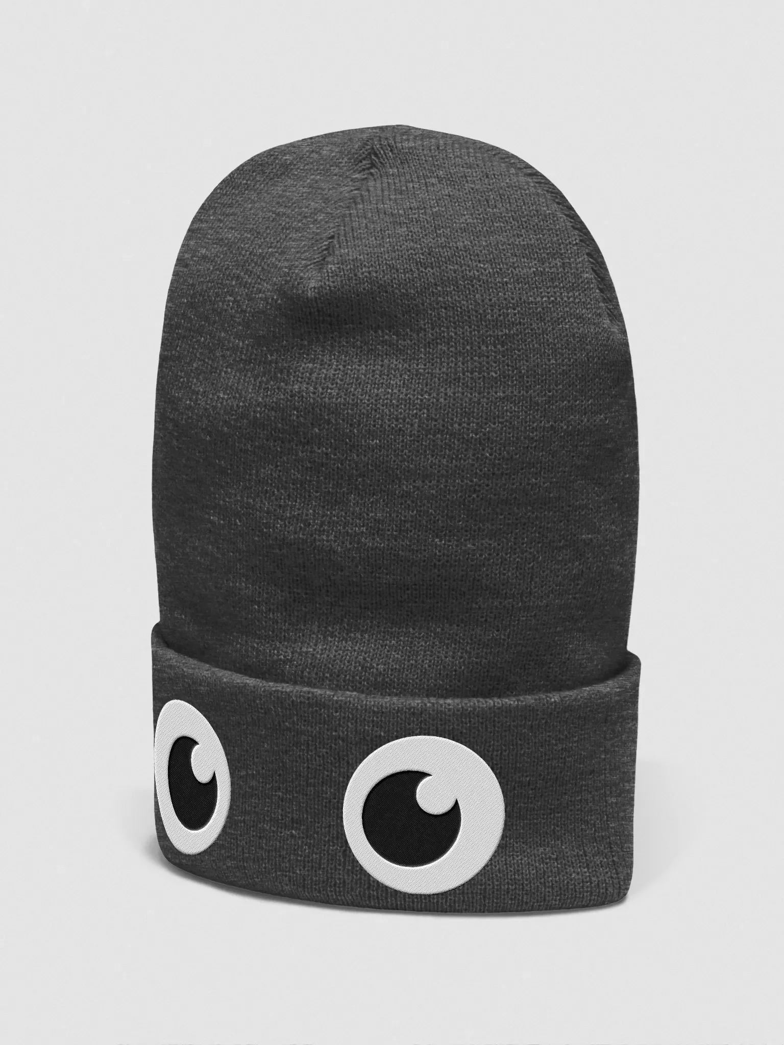 Jerry Beanie product image (2)