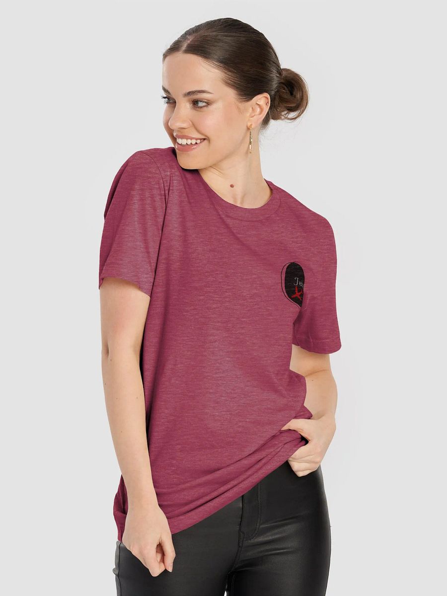 Jetz Tee product image (58)